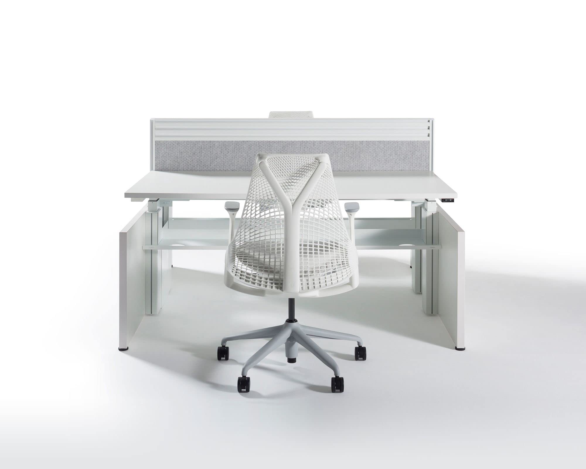 Amazon.co.jp: 【正規品】Herman Miller (ハーマンミラー) セイル